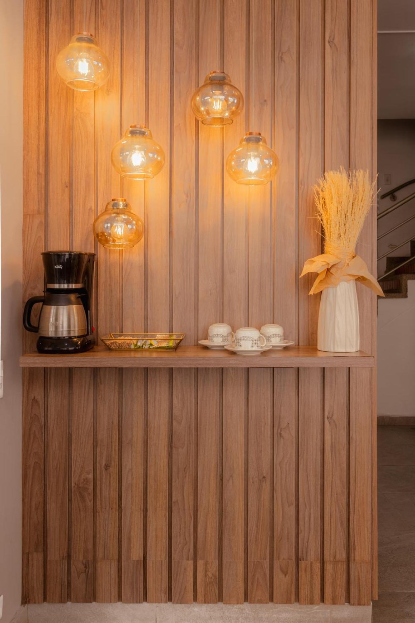 Hemma Bogota Chapinero Premium Suites Hotel Экстерьер фото